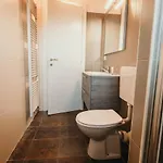 Apartment La Casa Sull'isola Pescatori