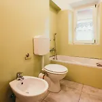 Apartment La Casa Sull'isola Pescatori Stresa