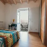 公寓 La Casa Sull'isola Pescatori