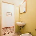 La Casa Sull'isola Pescatori 公寓 斯特雷萨